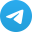 Telegram channel for AsbosArtDen